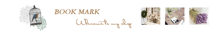 Bougie - Ref 2488241 Image 6