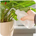Dụng cụ làm vườn Bóp nước tưới bình 250ml 500ml Thiết bị tưới nước mọng nước Có thể tưới nước - Nguồn cung cấp vườn vòi nước tưới cây Nguồn cung cấp vườn