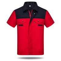 Чай улун Да Хун Пао, футболка, короткий рукав