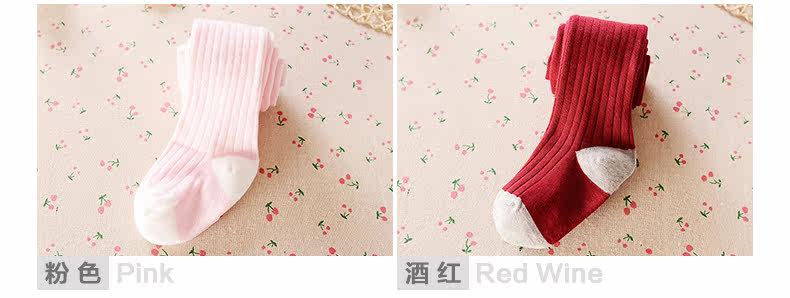 Описание-Реальный человек-KW12-01_10.jpg