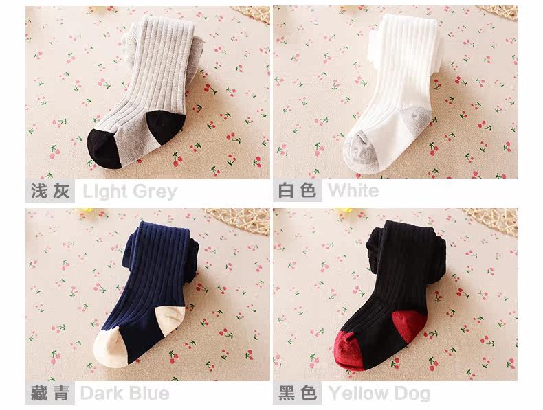 Описание-Реальный человек-KW12-01_08.jpg