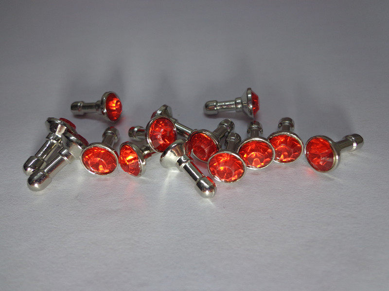 Connecteur pour téléphone portable - Ref 321077 Image 7