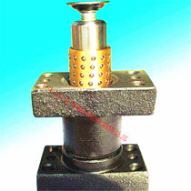 TUR standard independent guide Post guide sleeve mold base diameter 32 35 38 45 50 60 * length 80-310