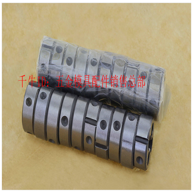 Pinghu Cylindrical Pipe Pin Tooth Cylindrical Tooth Hangzhou Yuanplain Text Tapered Pin Teeth