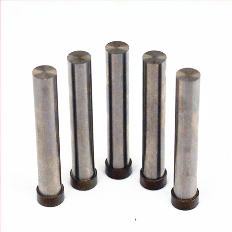 SKD-11 standard BP punch 13 14 15 16*50 55 60 70 80 90 100 non-standard custom-made