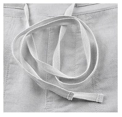 Pantalon pyjama jeunesse QUEEND QWC00331 - Ref 716195 Image 29
