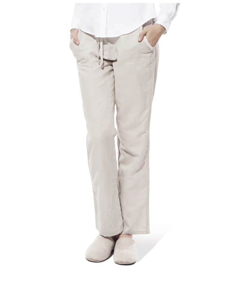 Pantalon pyjama jeunesse QUEEND QWC00331 - Ref 716195 Image 18