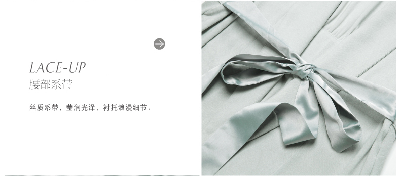 Peignoir jeunesse QUEEND QWC00611 - Ref 590287 Image 24