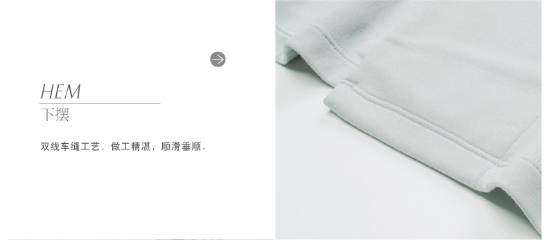 Peignoir jeunesse QUEEND QWC00611 - Ref 590287 Image 32