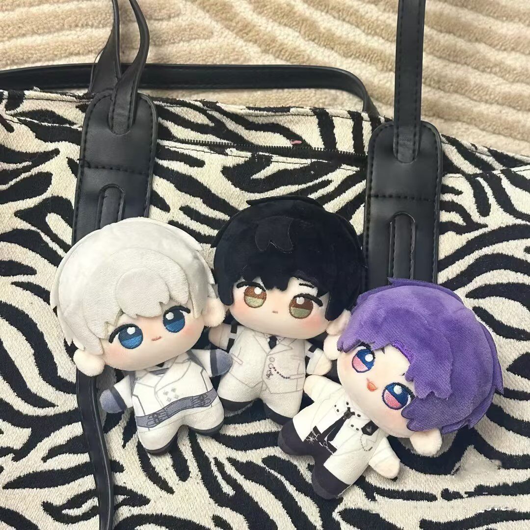 O1CN016qHOlr1jENZgbH4Lx_!!