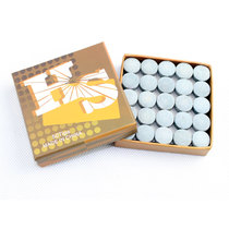 Billiard club leather head 13mm club head Billiard leather head Big head Gun head Club nine-club male rod leather head