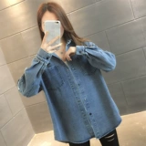 Весенняя модная рубашка, сексуальная куртка, 2021 года