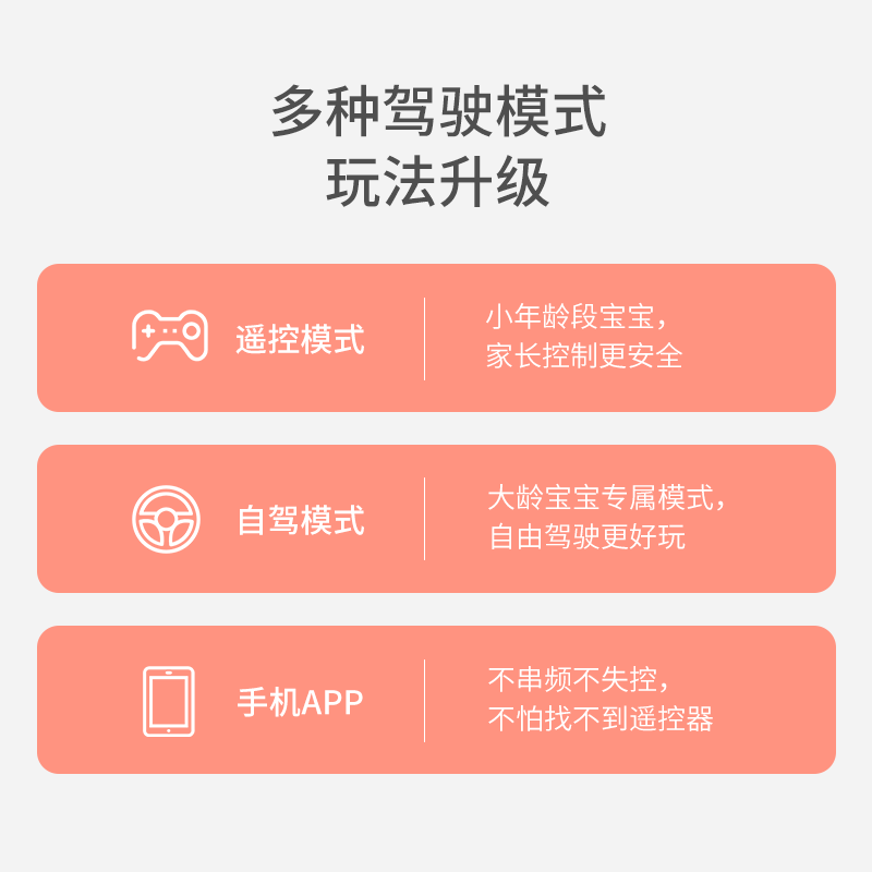 Детская игрушка для мальчиков, 3 лет, раннее развитие, подарок на день рождения