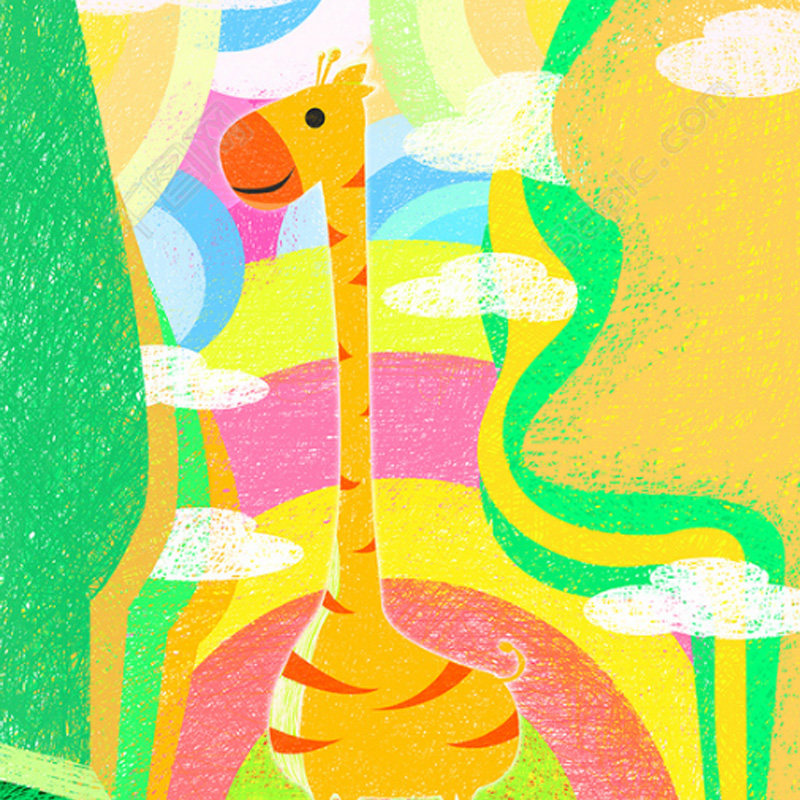 The cost of the postage supplement is versatile and ultra-connected