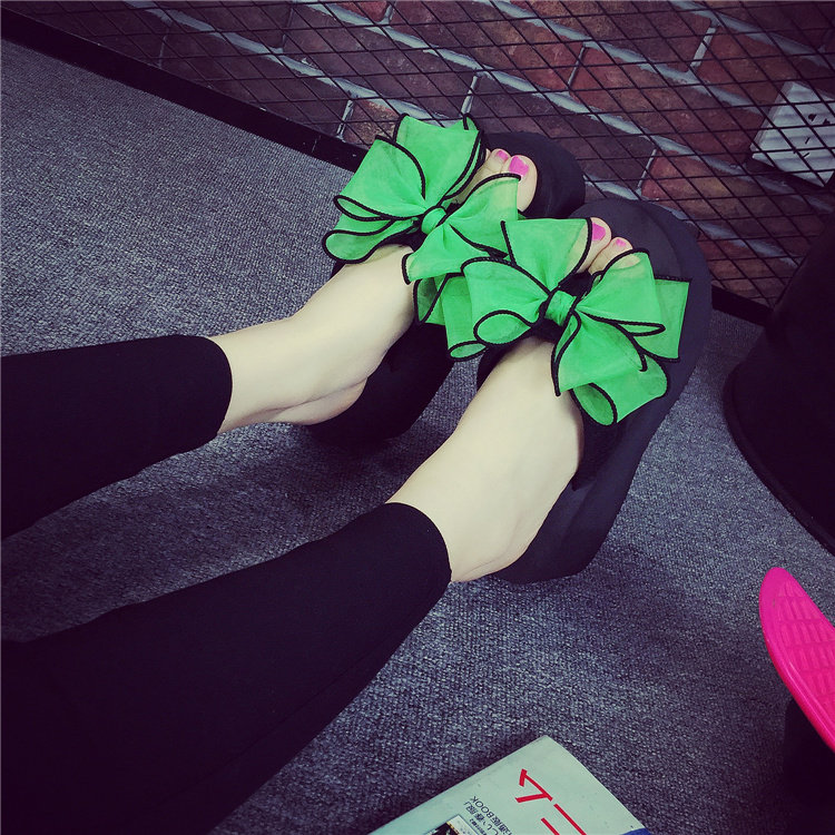 Sandales femme YALIDA    en tissu - Ref 2666519 Image 48