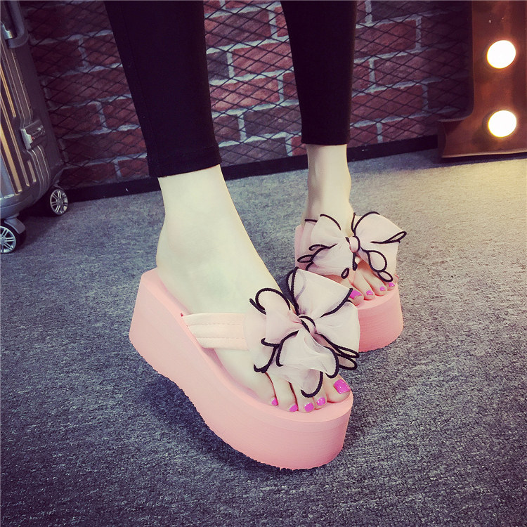 Sandales femme YALIDA    en tissu - Ref 2666519 Image 49