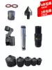 Hydraulic puller accessories maintenance Daquan Oil bag repair kit Oil pump core valve column core Oil valve seal ring
