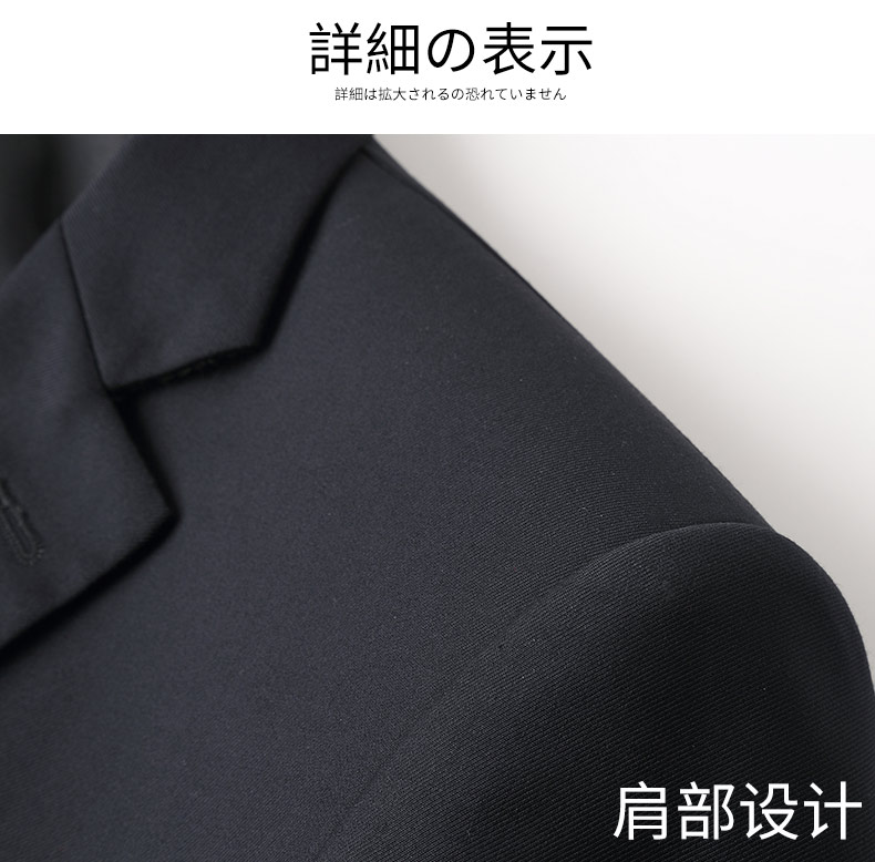 Tailleur femme - Ref 3244179 Image 21