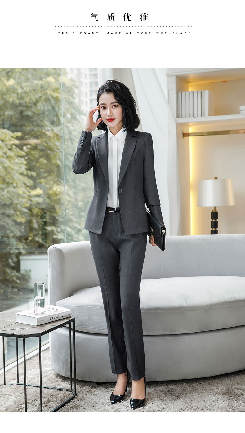 Tailleur femme - Ref 3242104 Image 19