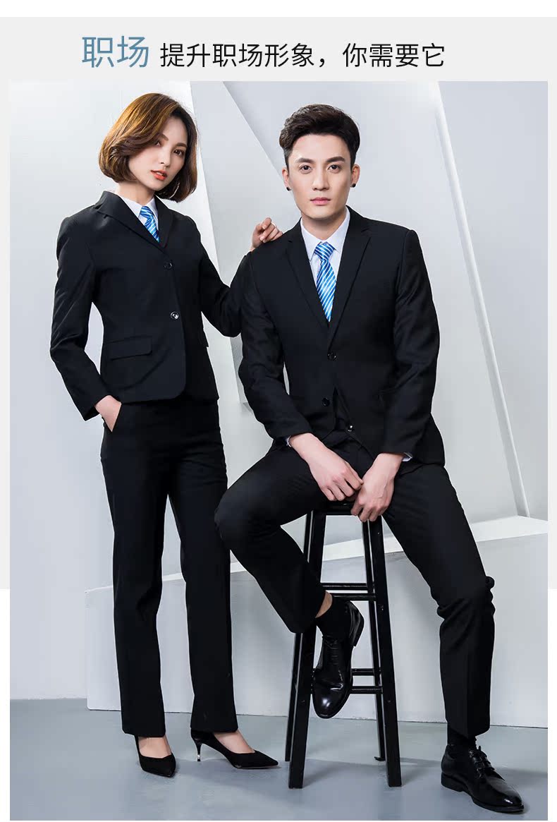 Tailleur femme - Ref 3241912 Image 9