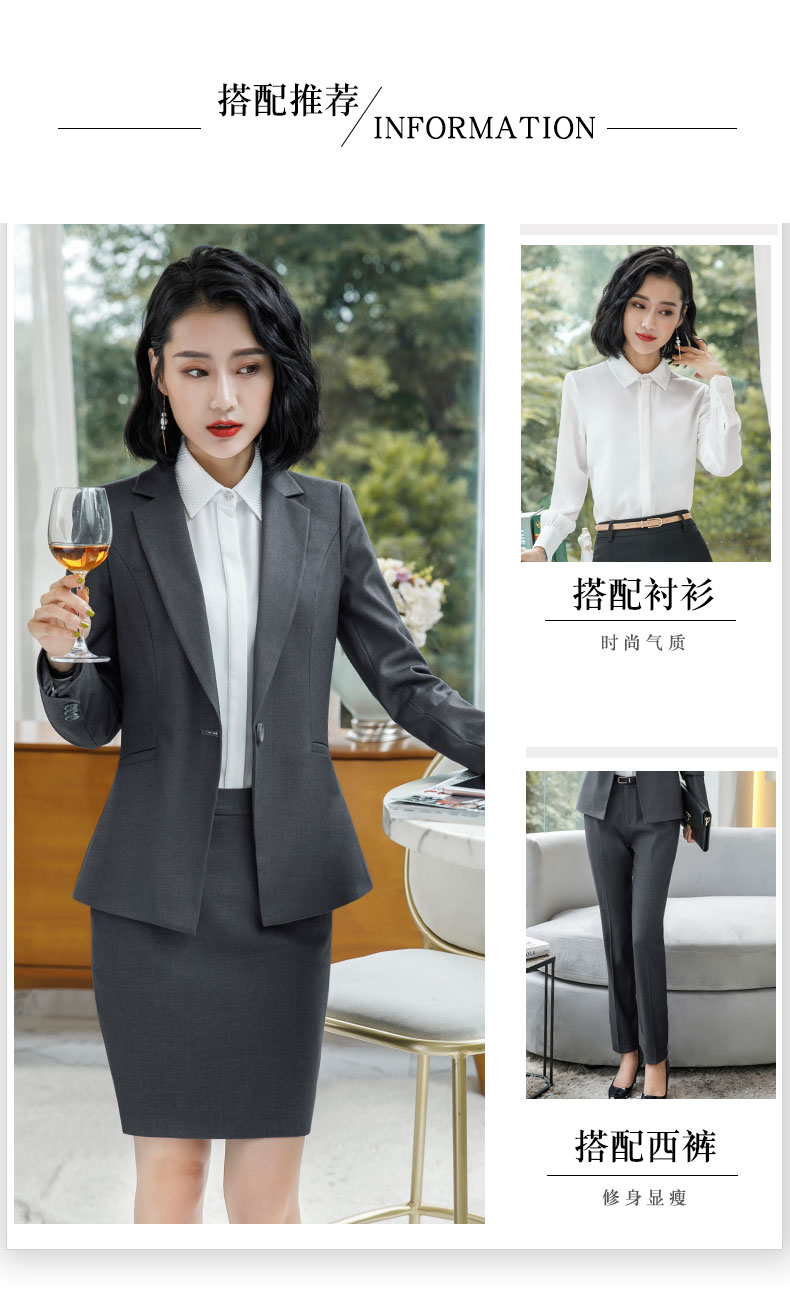 Tailleur femme - Ref 3242104 Image 12