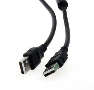 Backgammon HCD198 Recorder Backgammon 198 USB Data Cable Backgammon 198 Driver