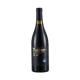 740 мл Meiwa Blueberry Wine*1