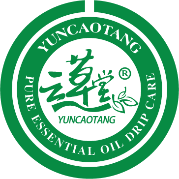 云草堂精油工厂直购店