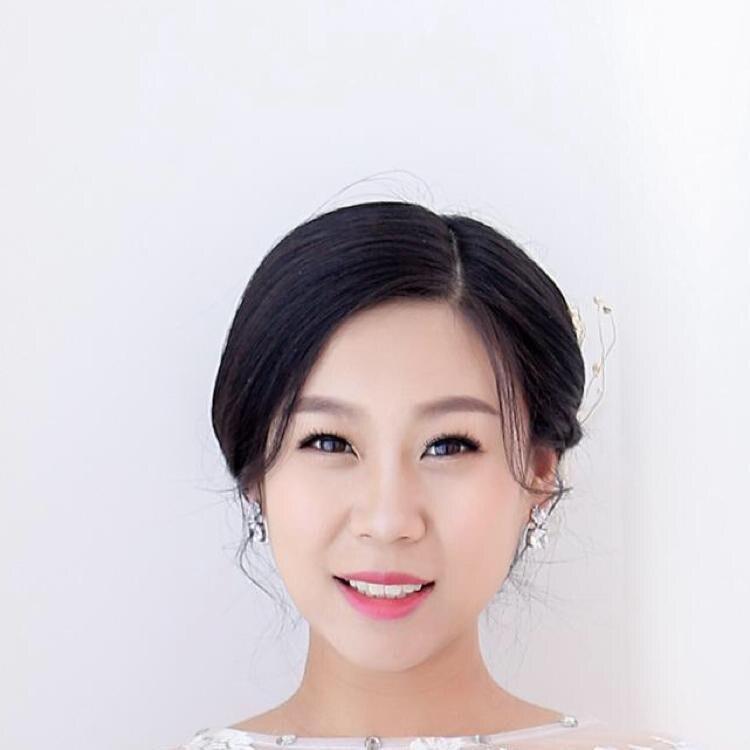 蜜小桃家童装
