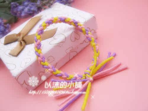 Accessoire coiffure - Ref 1201643 Image 5