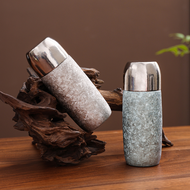 Ultra-Small Mini 200ml Titanium Cup Pure Titanium Magnetic Lid Insulated Cup with Lid Small Tea Cup Pocket Cup Ultra-Small Mini 200ml Titanium Cup Pure Titanium Magnetic Lid Insulated Cup with Lid Small Tea Cup Pocket Cup