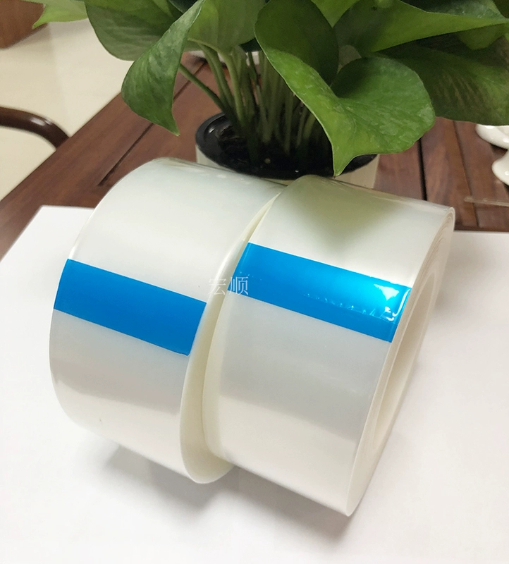 Kết cấu bộ phim kết cấu phim PE PE phim kính bảo vệ độ nhớt thấp ống kính bong bóng nhà máy màng bảo vệ miễn phí vận chuyển trực tiếp