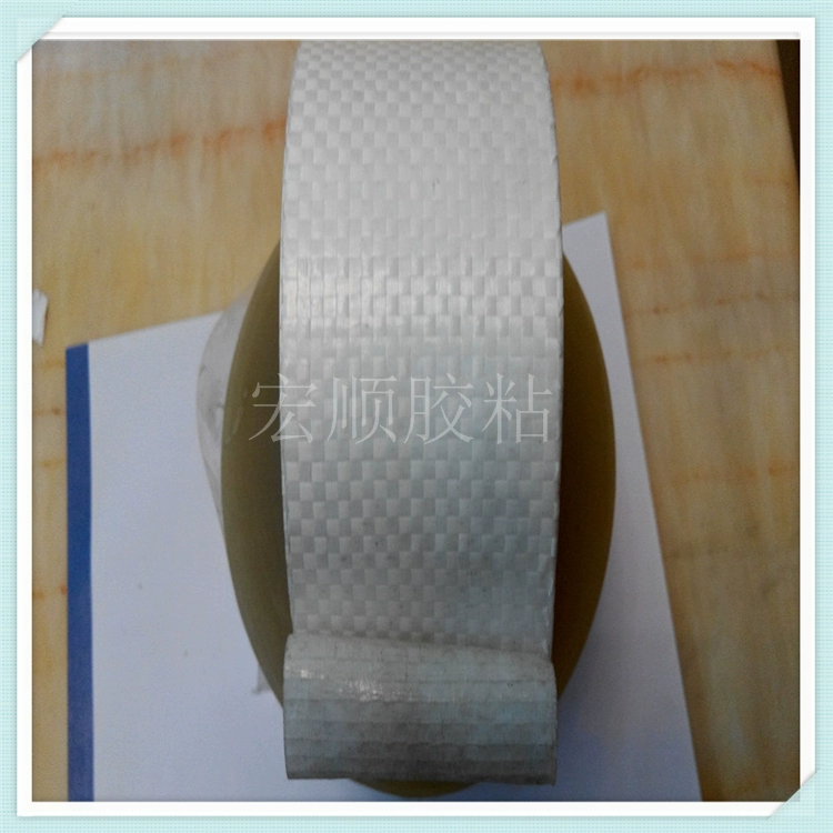 Chống cháy nổ màng dệt lưới cho màng bảo vệ bộ phim dệt lưới gương màng phim an ninh chống cháy nổ