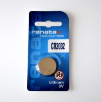 SUUNTO Songtuo Songtuo Songtuo CORE CORE M1 M2 M4 M5 observer T3C special battery CR2032