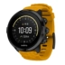 松 拓 颂 mở rộng suunto Tốc độ nhịp tim quang điện tử GPS điều hướng GPS thể thao thông minh đồng hồ leo núi ngoài trời - Giao tiếp / Điều hướng / Đồng hồ ngoài trời Giao tiếp / Điều hướng / Đồng hồ ngoài trời