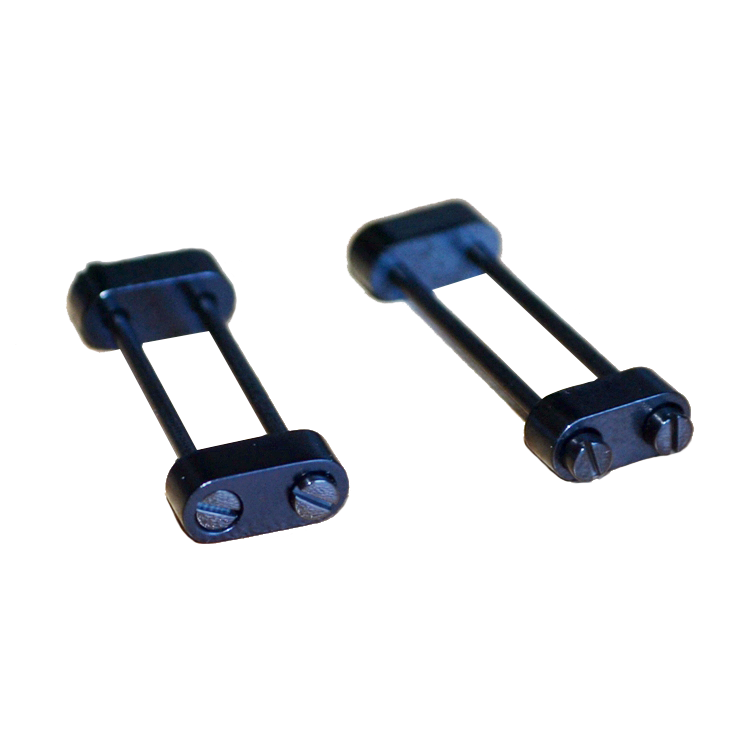 Songtuo SUUNTO Somme Tuo This source Core CORE Each of the universal original meters with connection screw feeding tool