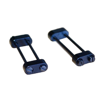 Songtuo SUUNTO Songtuo original CORE CORE CORE various universal original watch with connecting screws to send tools