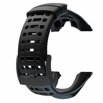 Songtuo SUUNTO Songtuo Ambit Takeno 2 3PEAK peak non-original rubber strap delivery tool