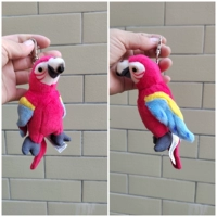 Подвеска, 13 см