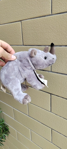 Реалистичная кукла