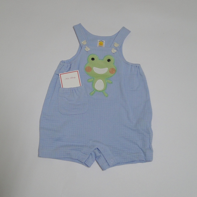 Coffret cadeau pour nouveau-né PIYOPIYO - Ref 1956483 Image 59