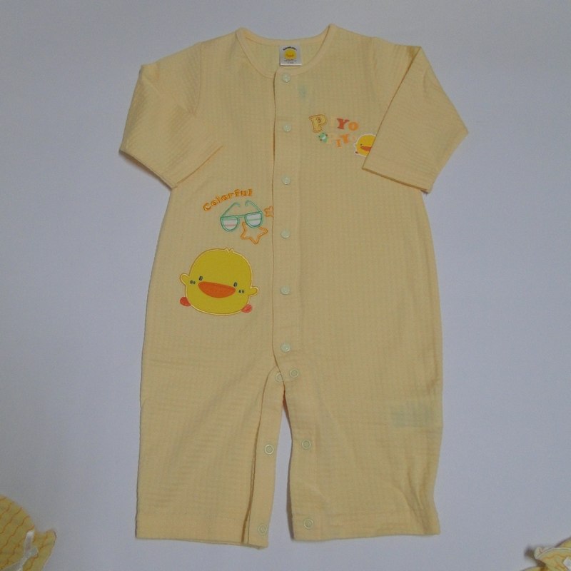 Coffret cadeau pour bébé PIYOPIYO - Ref 1956226 Image 61