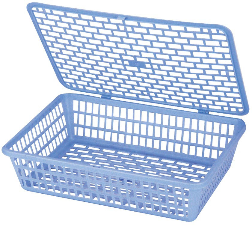 Deli deli 924 document basket document basket data basket data basket invoice basket