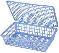 deli 924 official basket document basket document basket data basket invoice basket