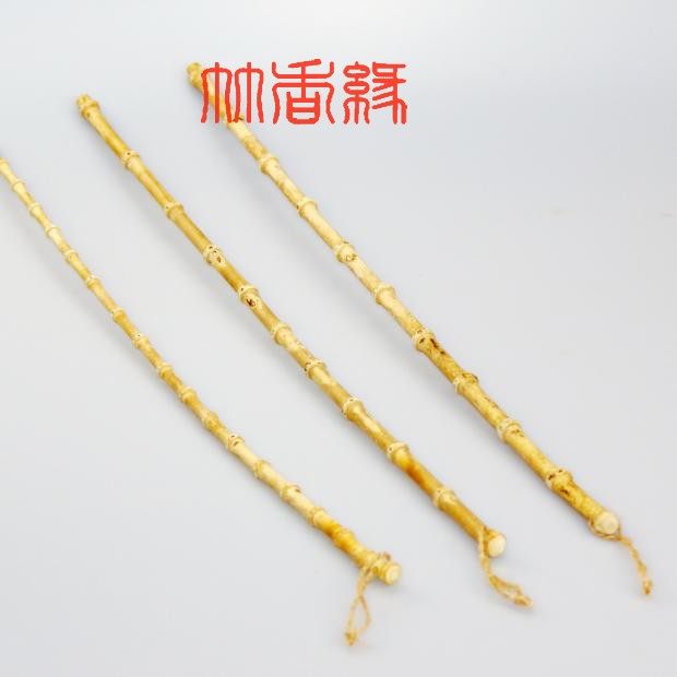 手工定制竹鞭条|柔韧实心+黄金棍荆条子,家教神器来袭!训狗也太好用了吧?!-教鞭-淘宝好物网