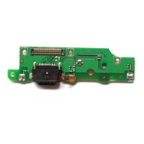 Nokia 6 2nd Generation Tail Inserts 6-2 Generation TA-1054 Charging USB Data Interface Receiver Small Board