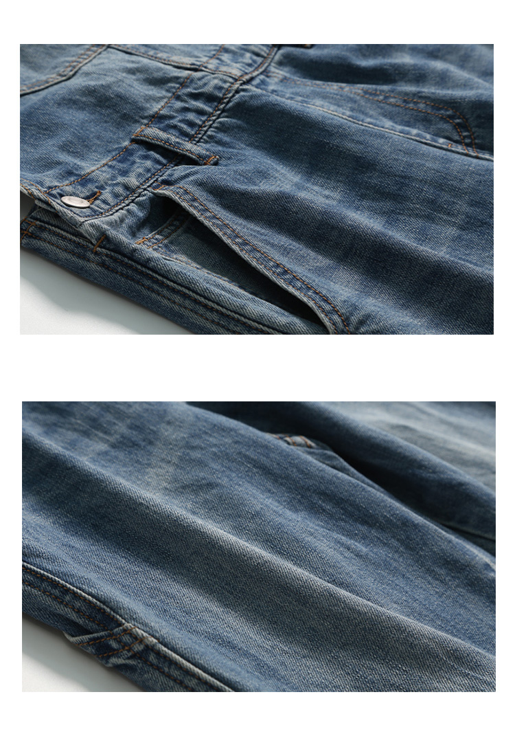 Jean femme RAIN CUN    - Ref 3191705 Image 22