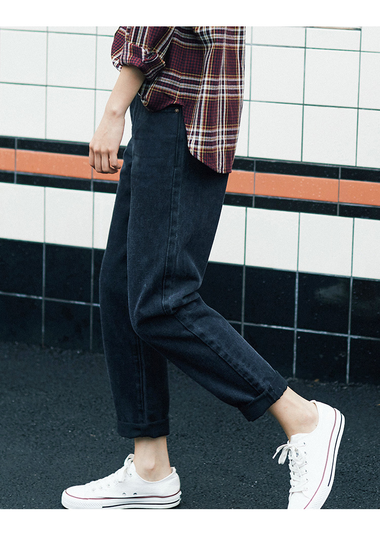 Jean femme RAIN CUN    - Ref 3194190 Image 19