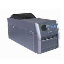 Intermec pd43 PM43 motherboard print head power board sensor has this machine so disassembly accessories