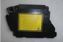 Brother 5580 8540 5590 8535 8530 8535 6180 5585 high voltage board laser head